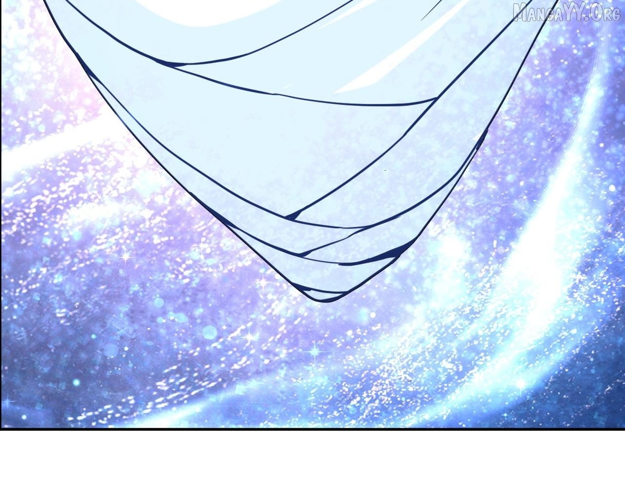 Log into the Future Chapter 299 - page 37